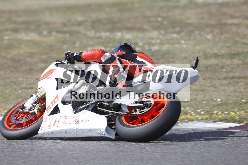 /37 09.08.2026  Pluess Motosport ADR/Freies Fahren/510